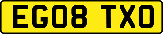 EG08TXO
