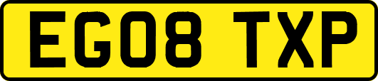 EG08TXP