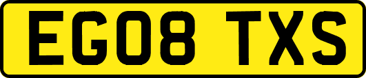 EG08TXS