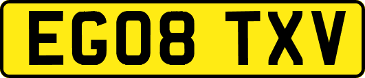 EG08TXV