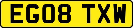 EG08TXW