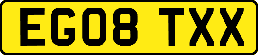 EG08TXX