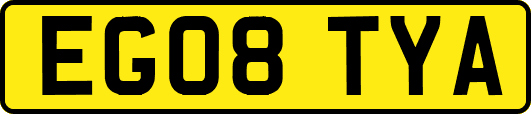 EG08TYA