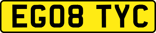 EG08TYC