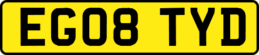 EG08TYD