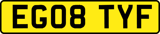 EG08TYF