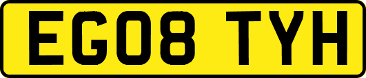 EG08TYH