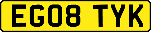 EG08TYK