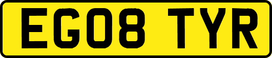 EG08TYR
