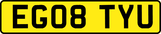EG08TYU