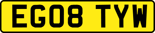 EG08TYW