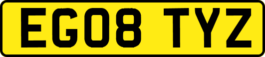 EG08TYZ
