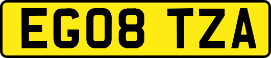 EG08TZA