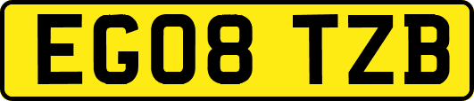 EG08TZB