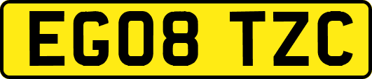 EG08TZC