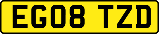 EG08TZD
