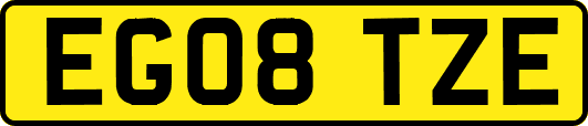 EG08TZE