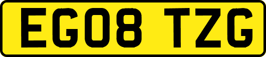 EG08TZG