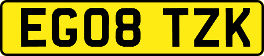 EG08TZK
