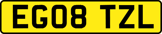 EG08TZL
