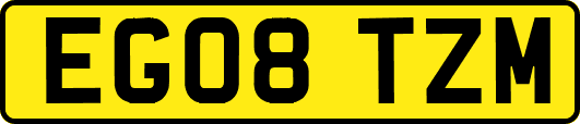 EG08TZM