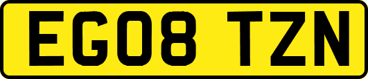 EG08TZN