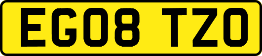EG08TZO