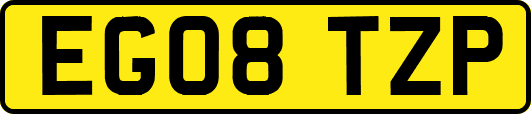 EG08TZP