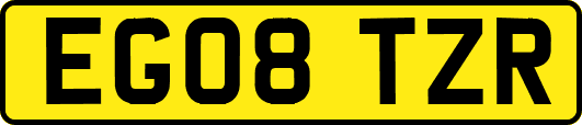 EG08TZR