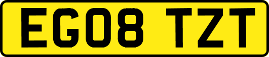 EG08TZT