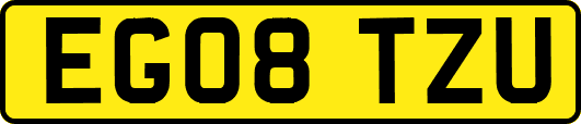 EG08TZU