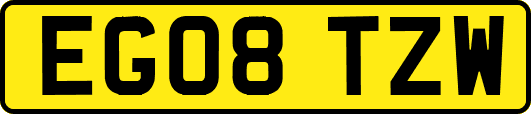 EG08TZW