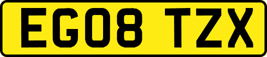 EG08TZX
