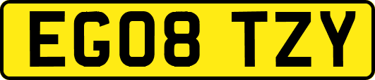 EG08TZY