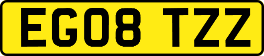 EG08TZZ
