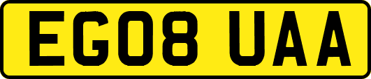 EG08UAA