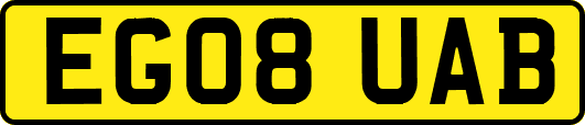 EG08UAB