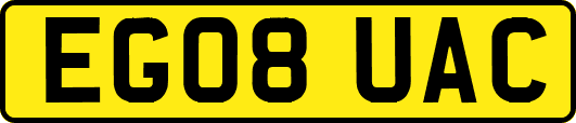 EG08UAC