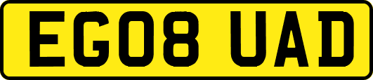 EG08UAD