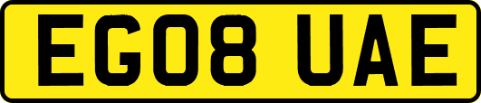 EG08UAE
