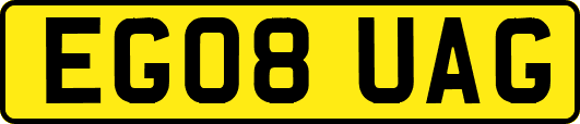 EG08UAG