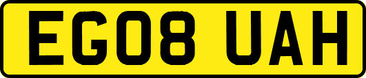 EG08UAH