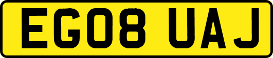 EG08UAJ
