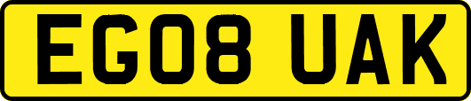 EG08UAK