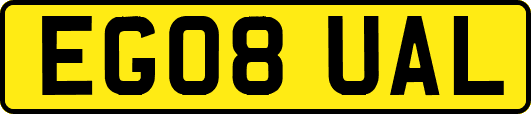 EG08UAL
