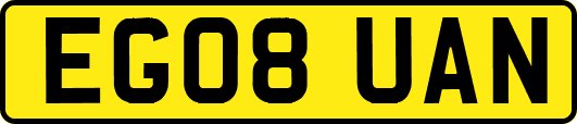 EG08UAN