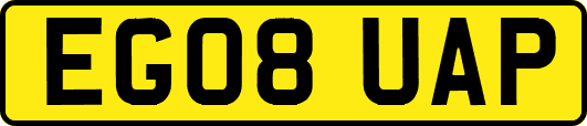 EG08UAP