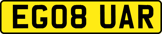 EG08UAR