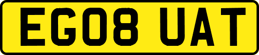 EG08UAT
