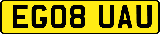 EG08UAU